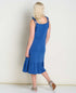 24 Dandelion Midi Dress